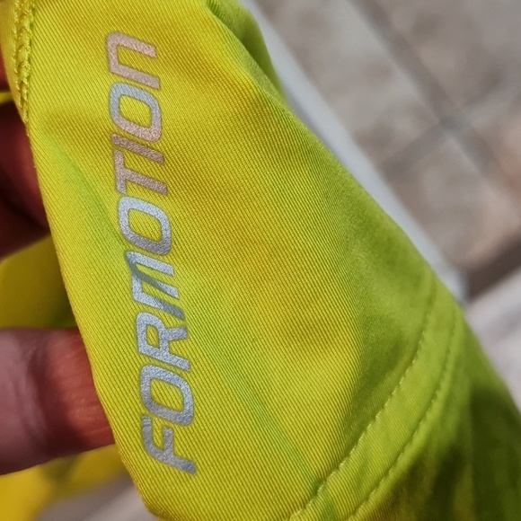 ✨3for$15✨ADIDAS TANK TOP✨ - Picture 9 of 10